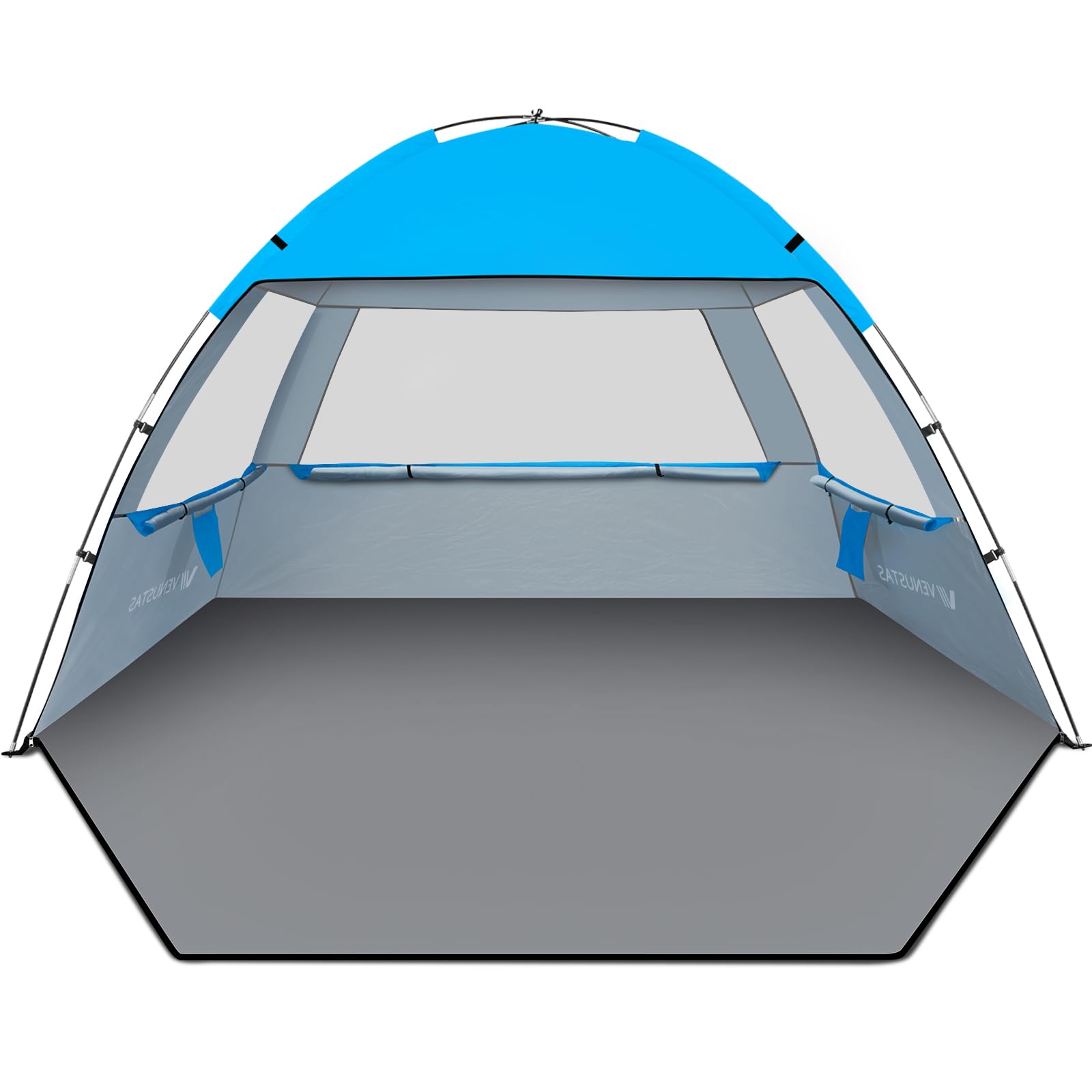 Venustas Beach Tent