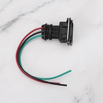 ちぇ Have a Seatmacaron ,big into 3個セット Amazon.com: The Lord of the Tools 2pcs 3 Pin Pre-Wired JPT