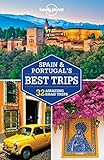 Lonely Planet