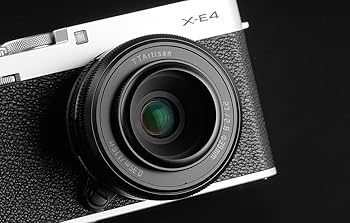 TTArtisan AF 27mm f/2.8 APS-C 単焦点レンズ Amazon | TTArtisan AF 27mm f/2.8 Eマウント APS-C 単焦点