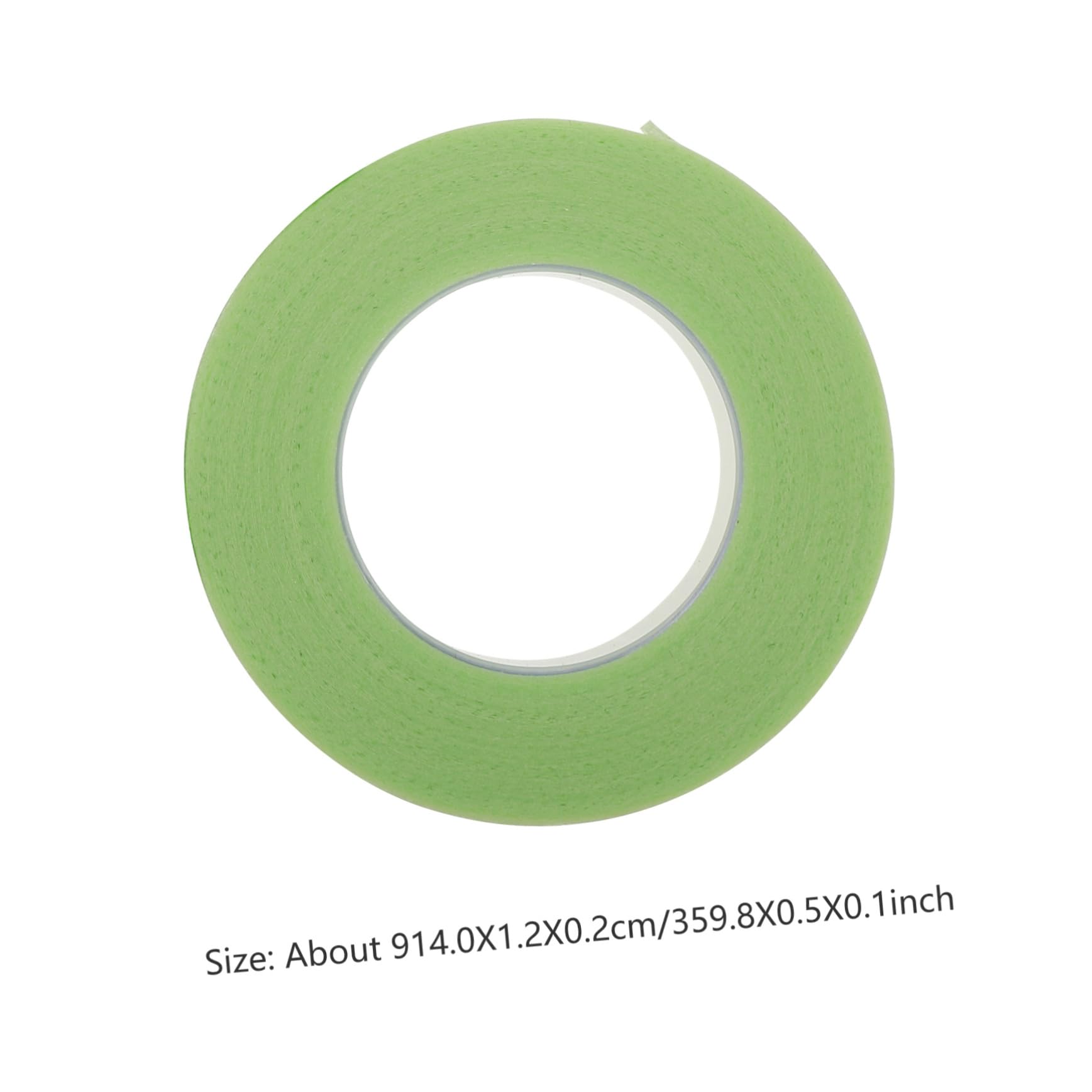 Gogogmee Eyelash Extension DIY Tape Lash Tape Elastic Comfortable Grafting Eyelash Tool