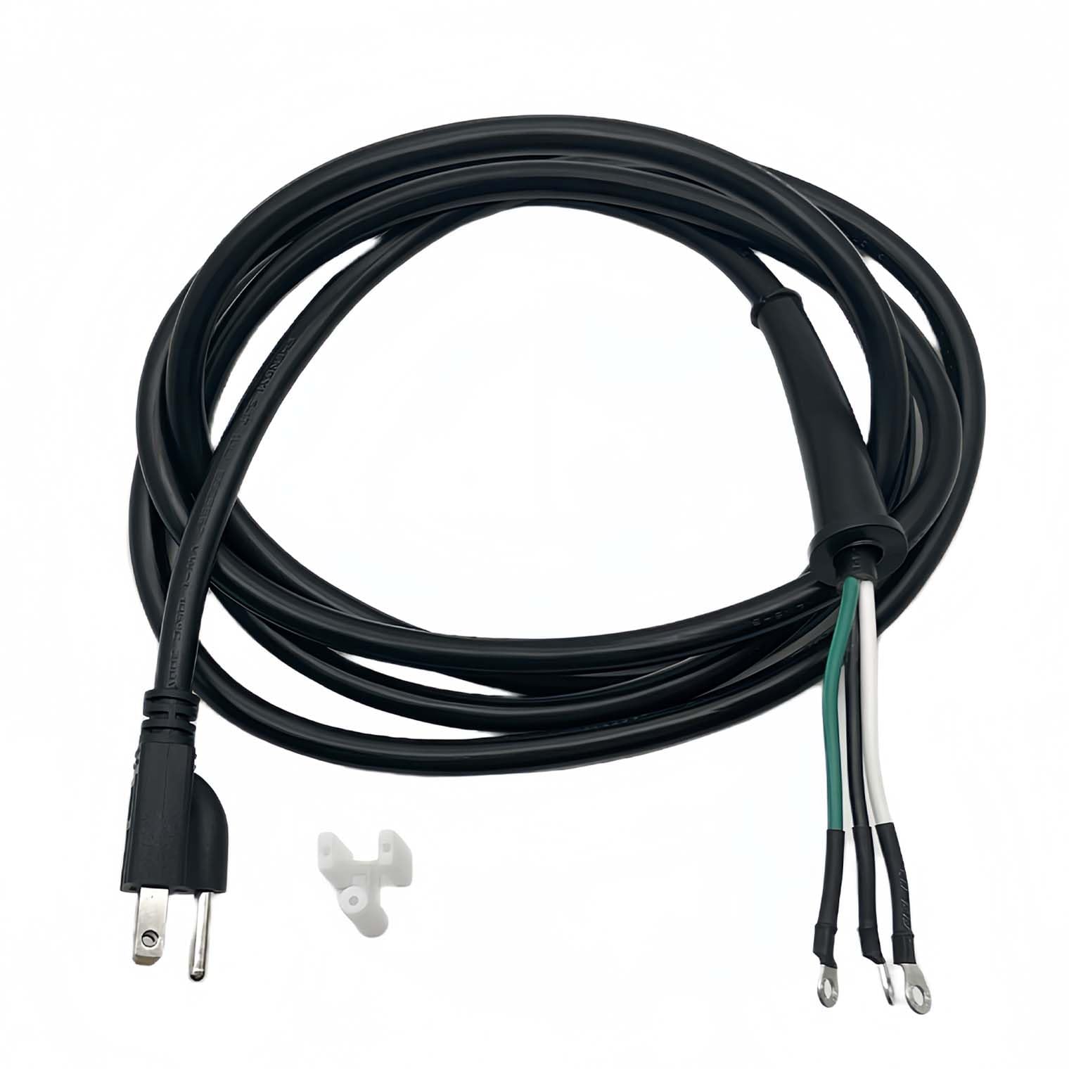 95104L Circular Saw Power Cord-1pc