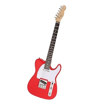 初心者に向いたエレキギター Amazon.co.jp: STスタイルエレキギター用、初心者向けの使い