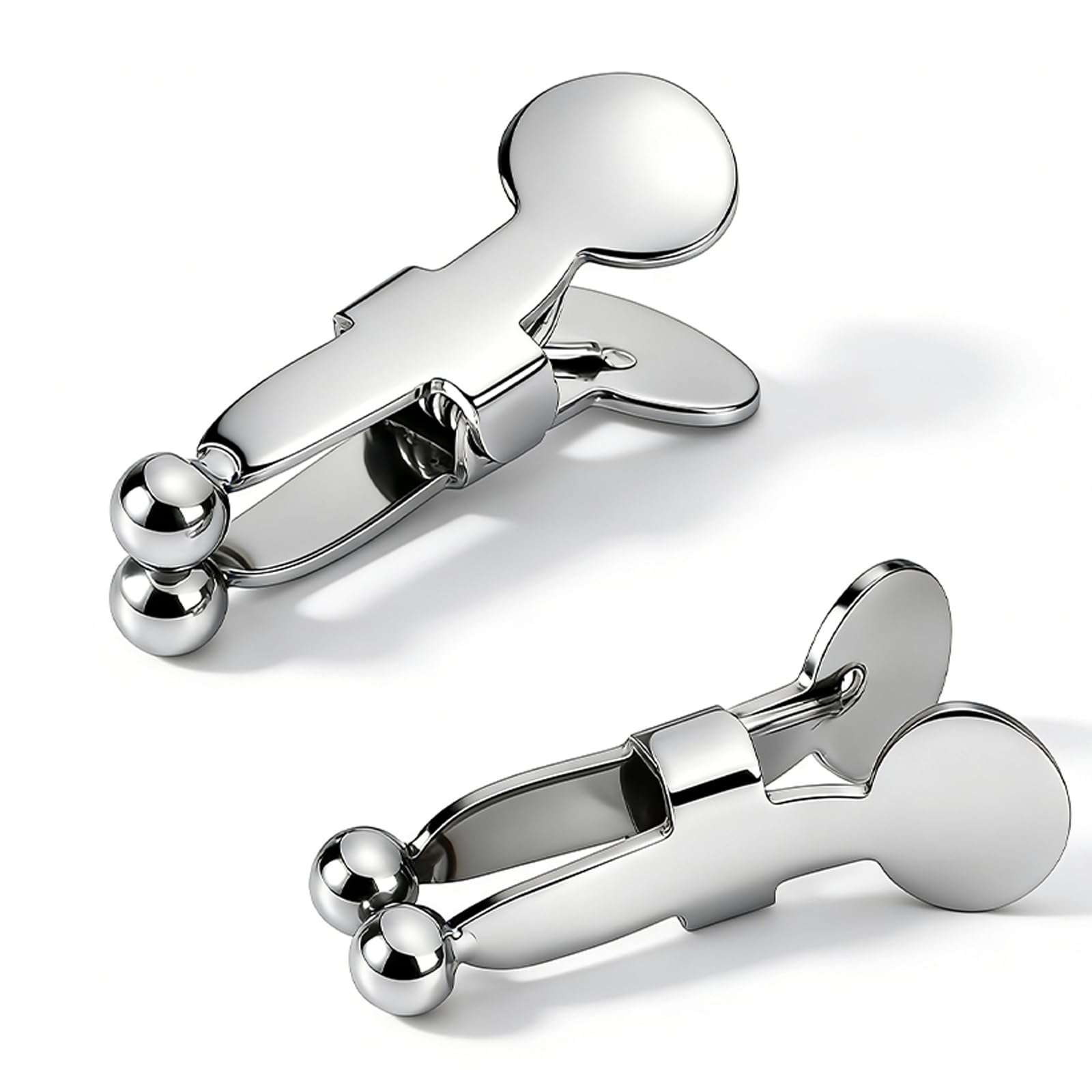 Pinzas para pezones para mujeres, pinzas para pezones para hombres, pinzas para pezones para mujeres, pinzas para pezones, pinzas para pezones extremas, juguetes sexuales para principiantes