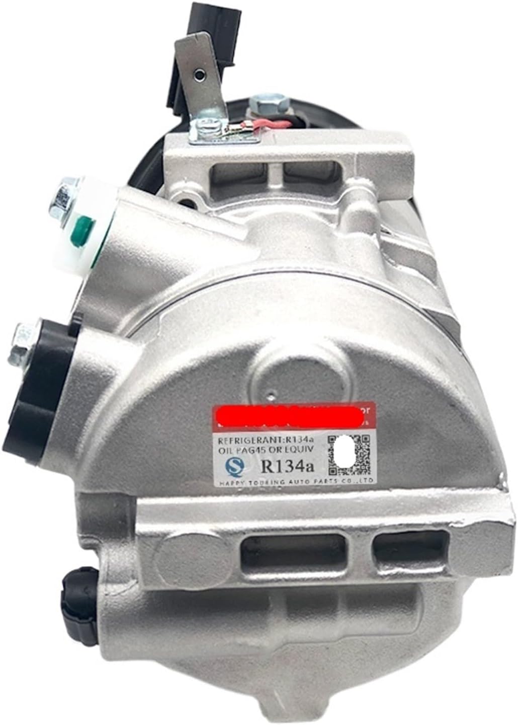 Amazon.com: TFCFL A/C Air Conditioner Compressor for 2010-2015 Tucson 2.4LTucson 2011-2015 Kia Sportage : Automotive