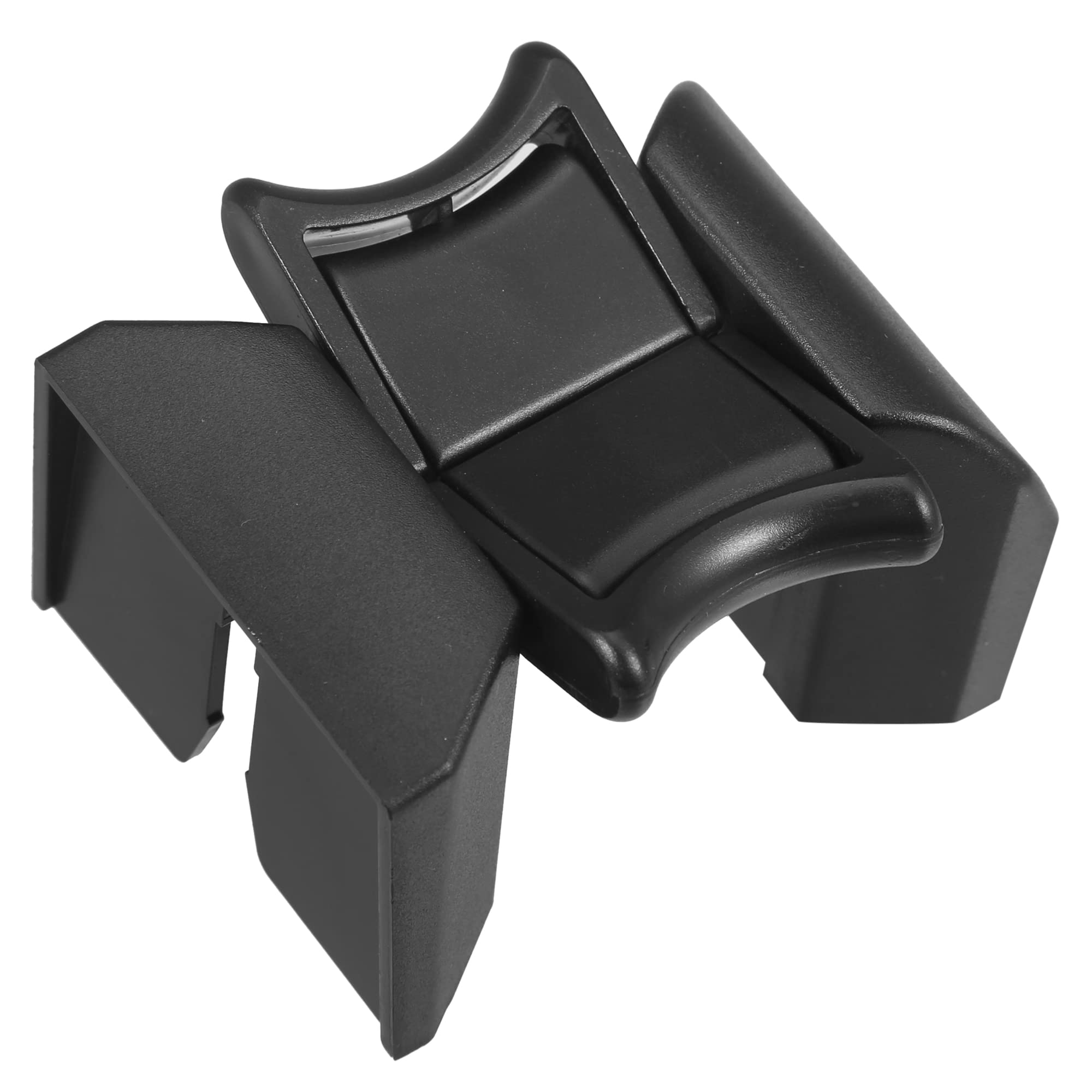 Amazon.com: A ABSOPRO Car Cup Holder Insert 55618-06020 Cup Drink