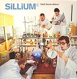 Gestrichen (Rough Trade)