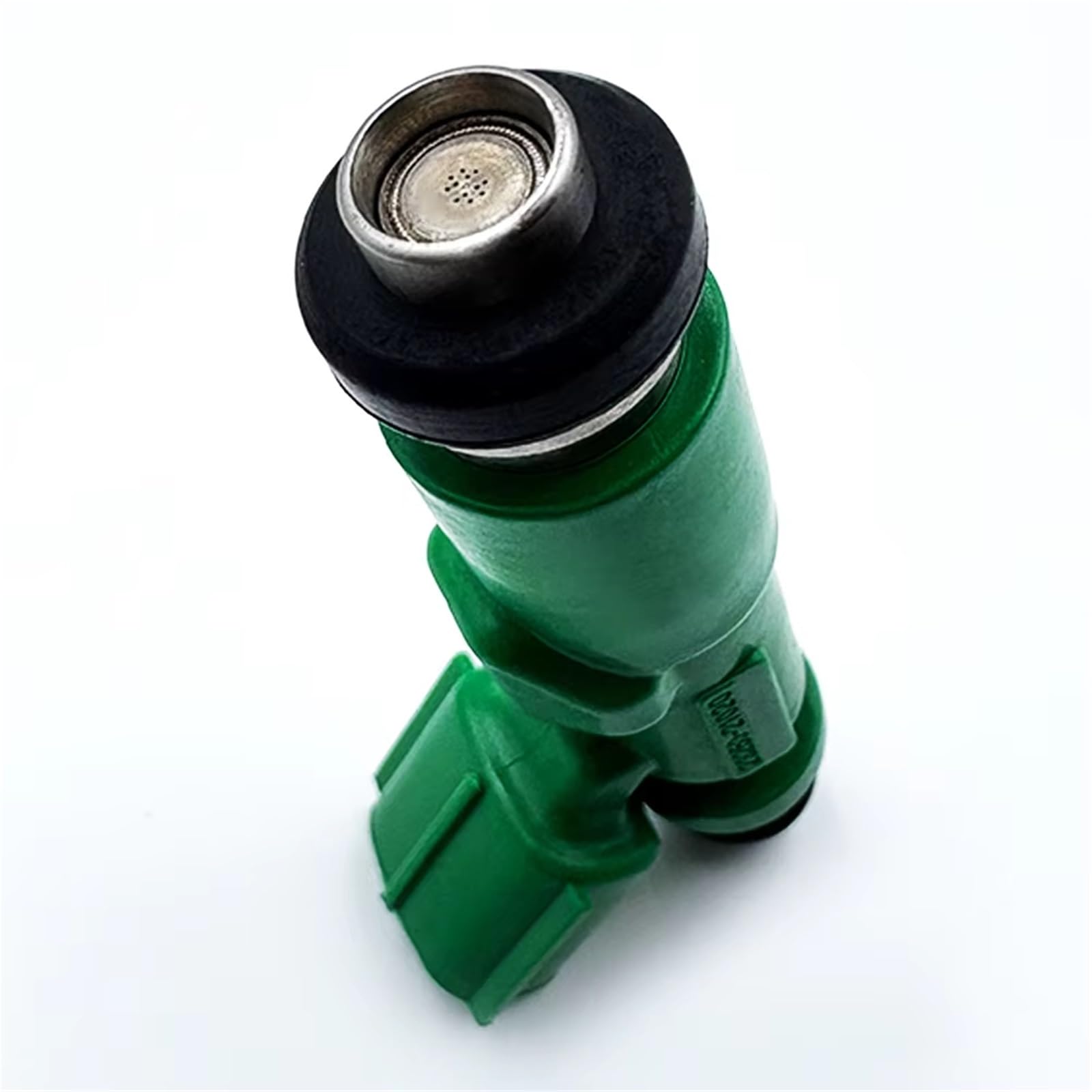 Fuel Petrol Injector Nozzle 4/1PCS 23250-21020 23209-21020 Fuel InjectorS For TOYOTA For Yaris 1999~2002(1PCS)