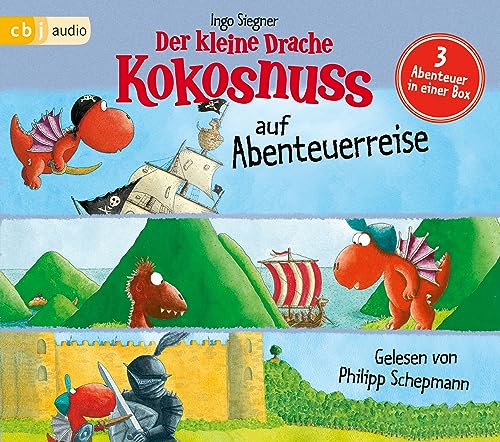 Bild 2