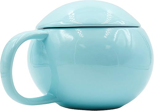 Miniatura 3 de ABYSTYLE Taza 3D ME When I REINCARNE ME REINCARNE in Slime Rimuru