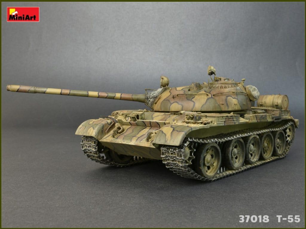 1 35 Scale Plastic Model Tamiya 32598 1 48 Scale Military Model Kit 1-35-scale-plastic-model-tamiya-32598-1-48-scale-military-model-kit