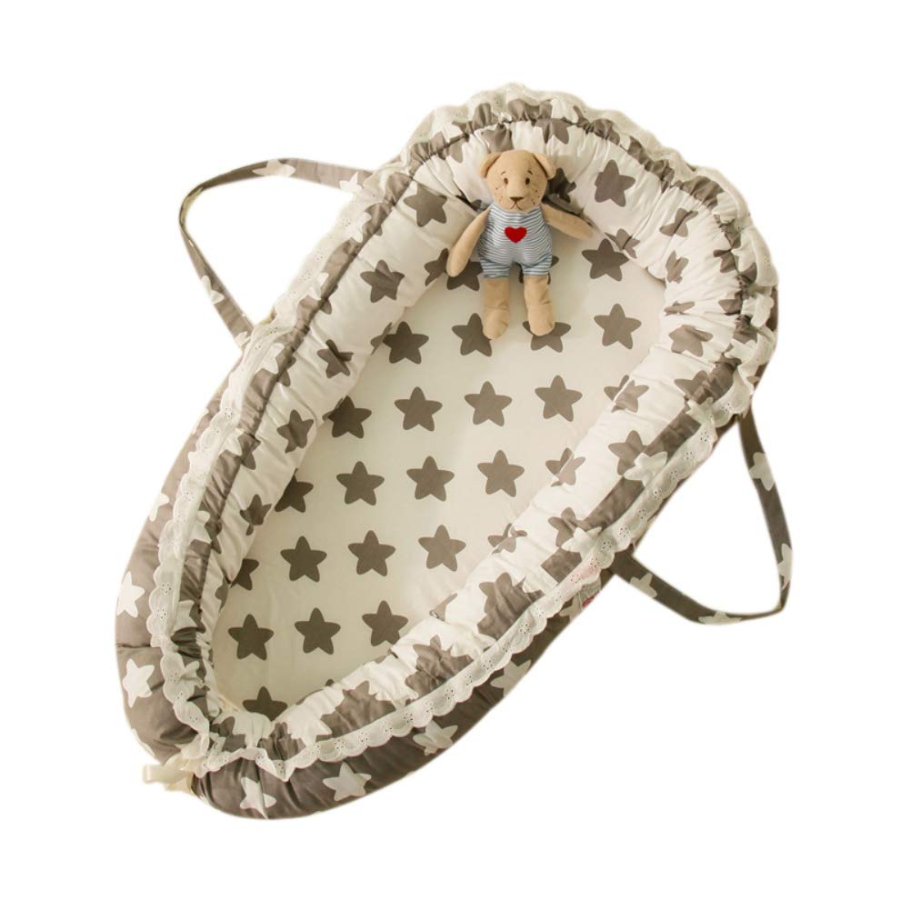 Buy Shelf Folding Steps Folding Ladder Shelf Wood Step Ladders 4 Step Lightweight Fold up