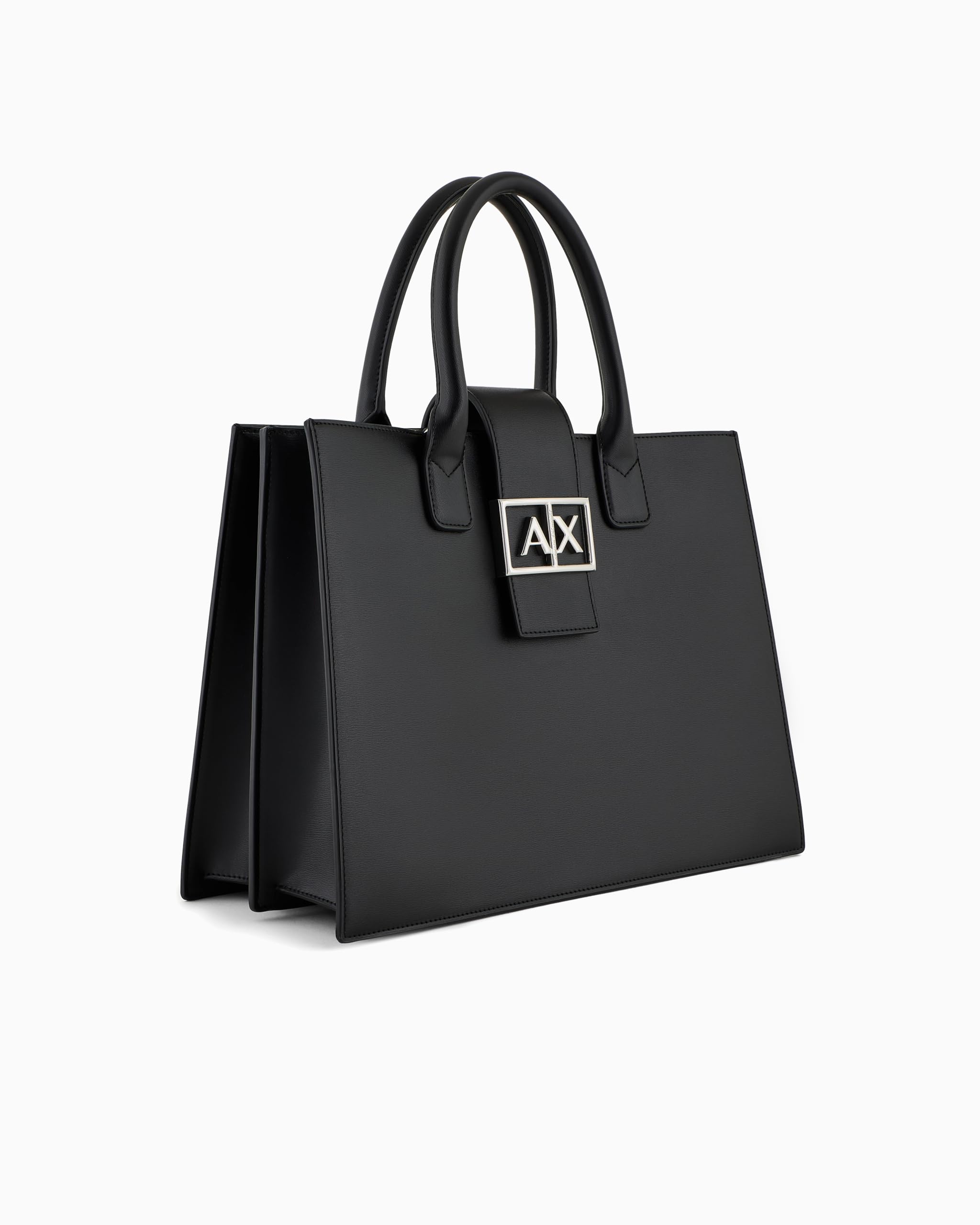 Armani Exchange Borsa Donna Art XW000305 AF12039
