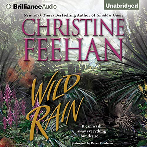 Publication Wild Rain Publication Wild Rain