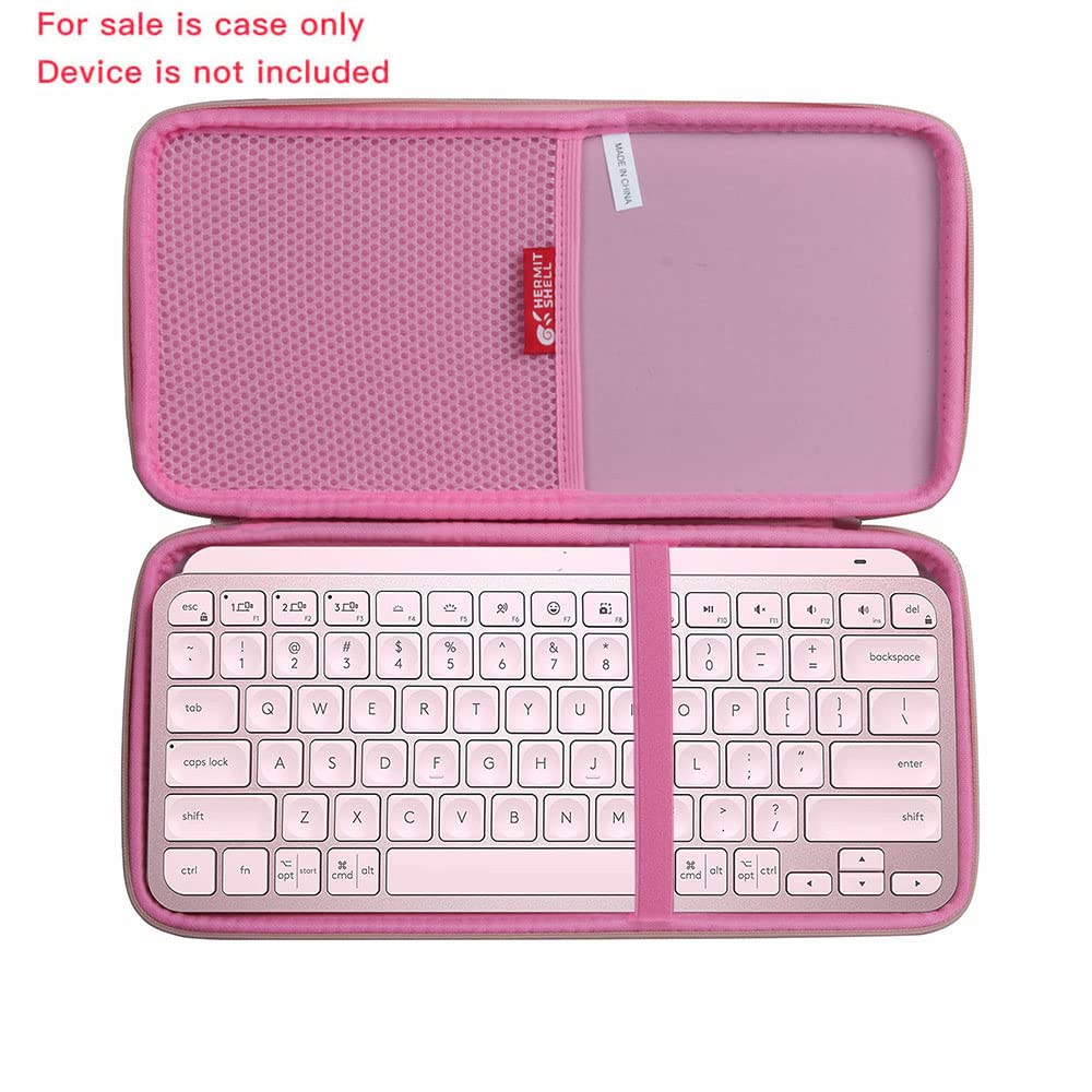 Amazon | ロジクール MX KEYS mini KX700GR / KX700GRd ミニマリスト
