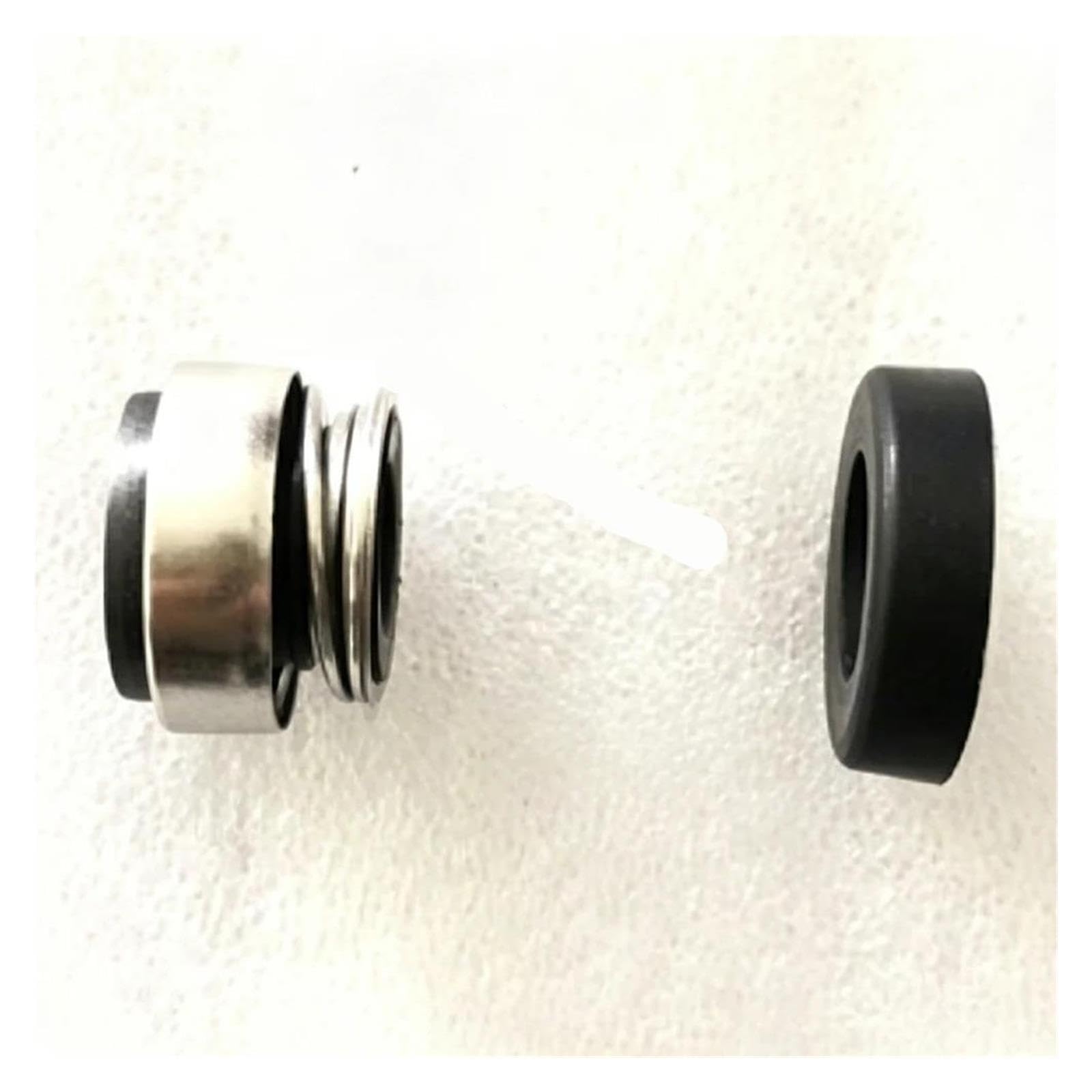 Dishwasher Main Wash Pump Water Seal,Compatible For Hobart,AM900 | Mechanical Seal