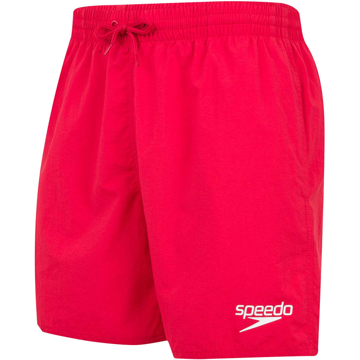 Speedo Green Essentials 16" Watershorts (Product Colour: Country Product Size: Small)
