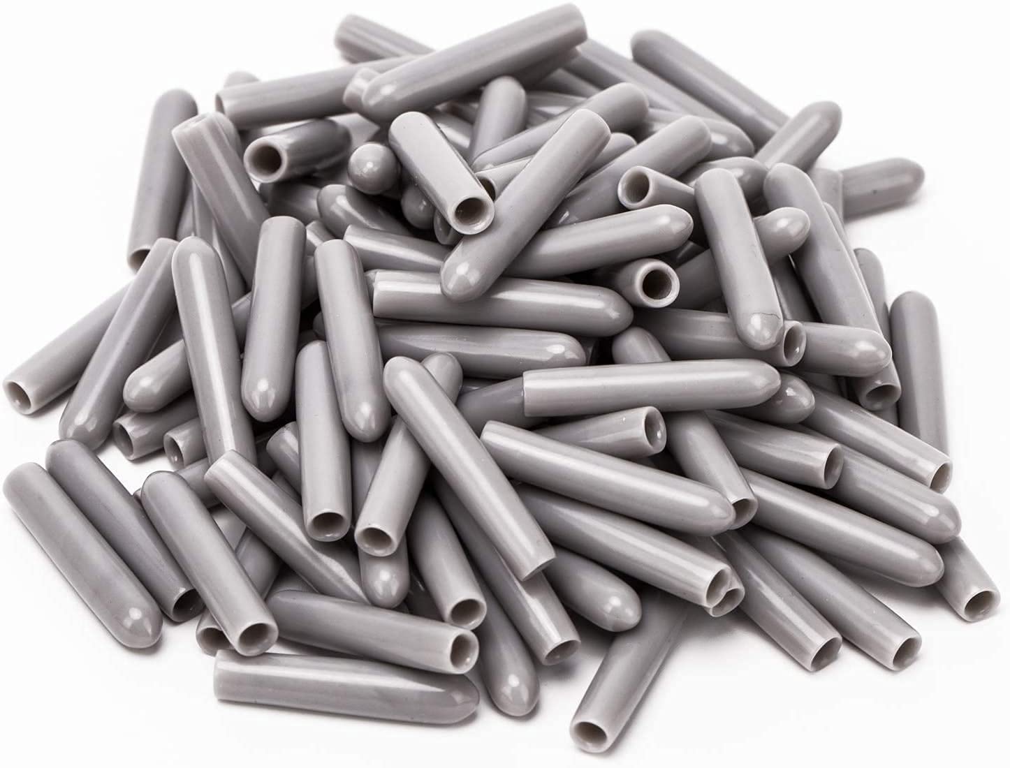 Dishwasher Rack Tine Caps - 100 Pack -1