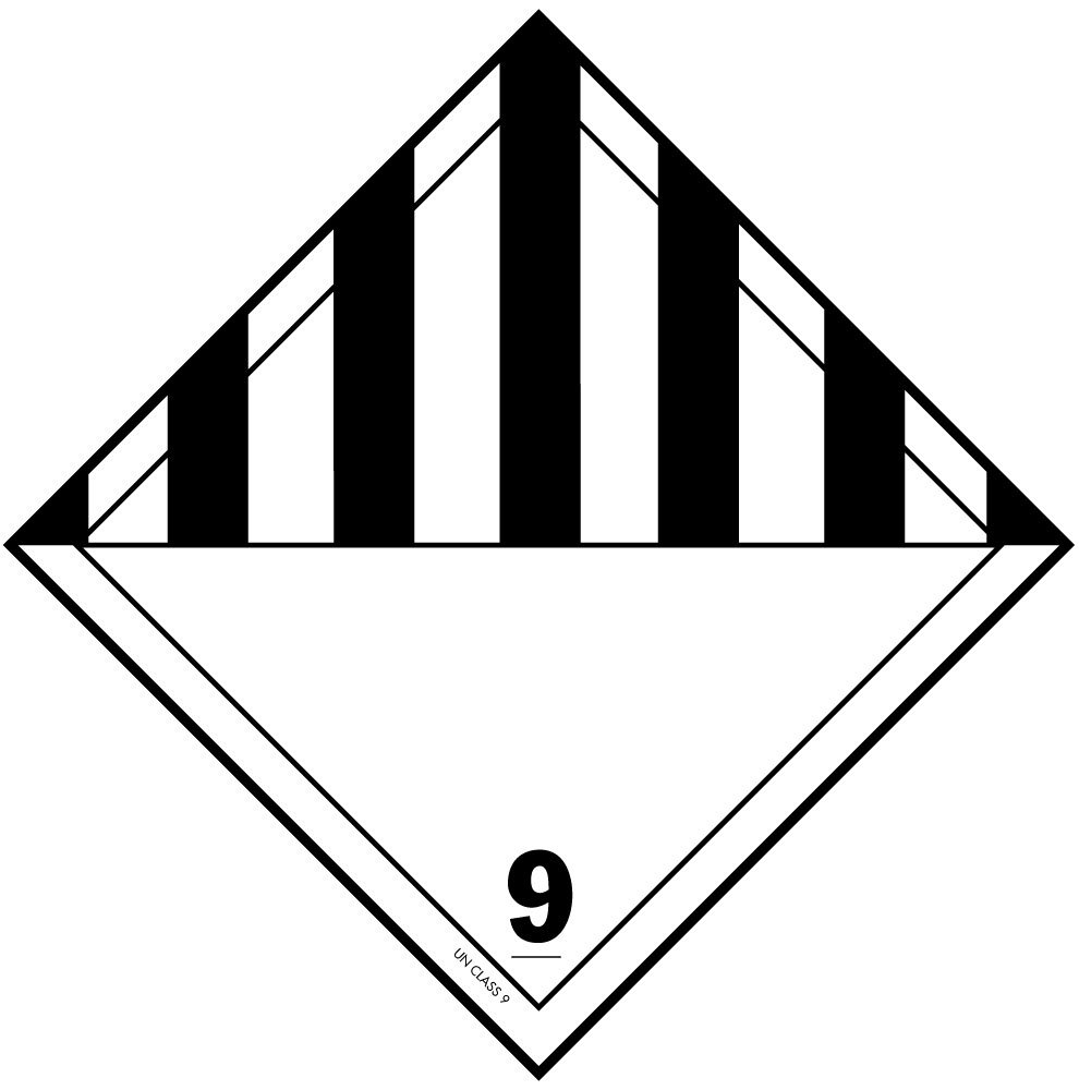 LABELS AND TAGS （ラベルアンドタグズ） 8b0b601891bacfdc3bbb6b0c7e814c