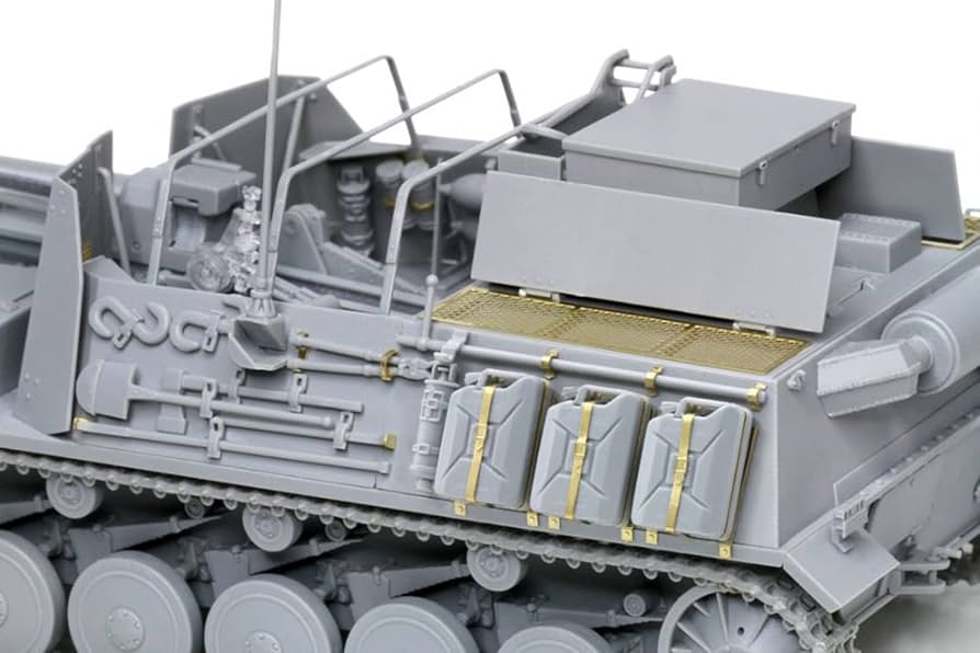 ドラゴンモデルズ製　WW2 コンバット！　COMBAT! 二体セット ドラゴンモデルズ製 WW2 コンバット！ COMBAT! 二体セット