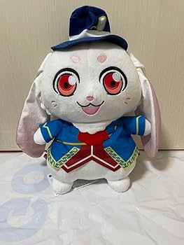 シャングリラ・フロンティア　エムルグッズ シャングリラ・フロンティア エムルグッズ