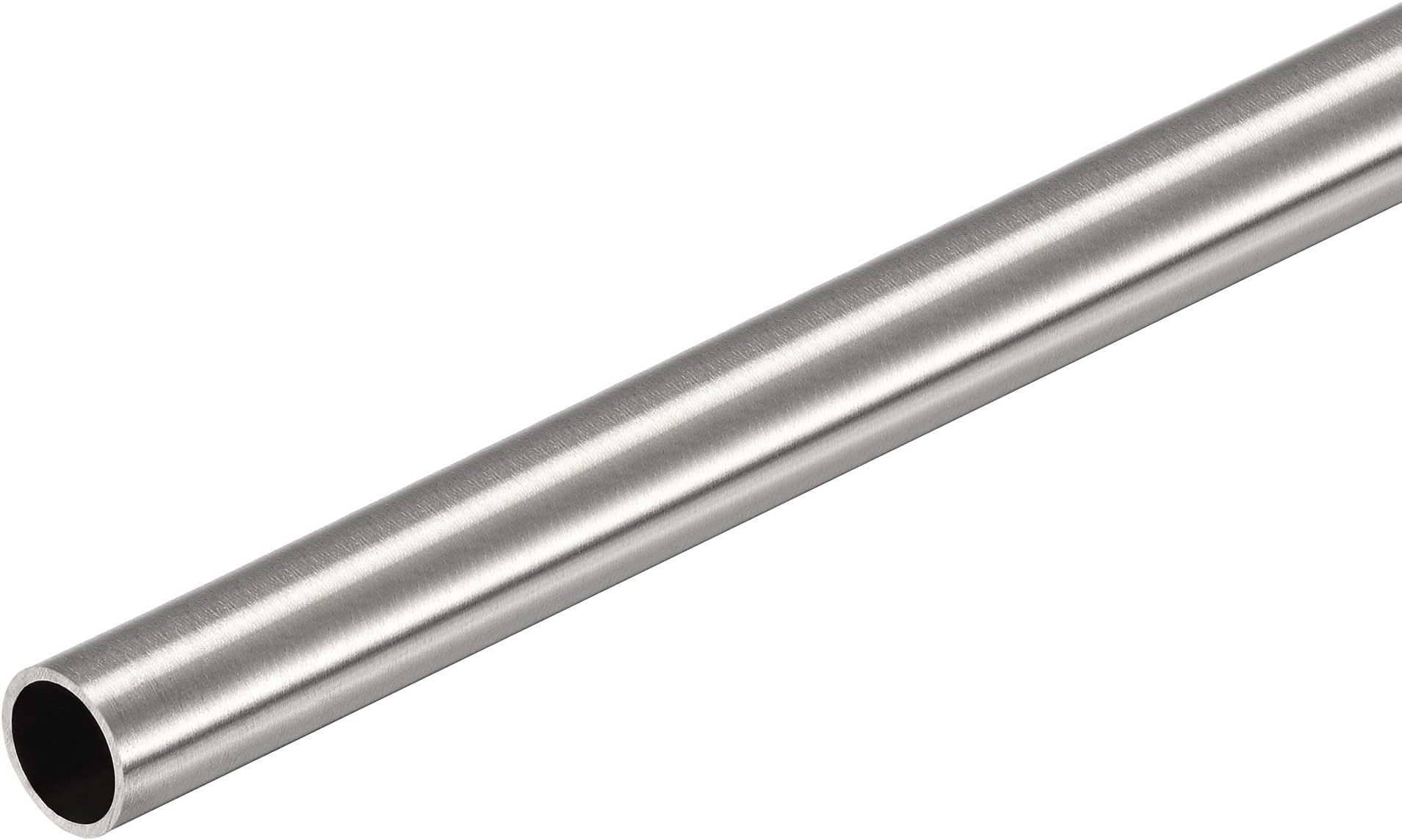 Sourcing Map Präzisionskugeln Aus 304 Edelstahl - 14mm Kugellager Kugeln (5 Stück) - Rostfrei & Langlebig