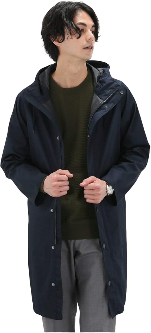 barbour jacket hunting