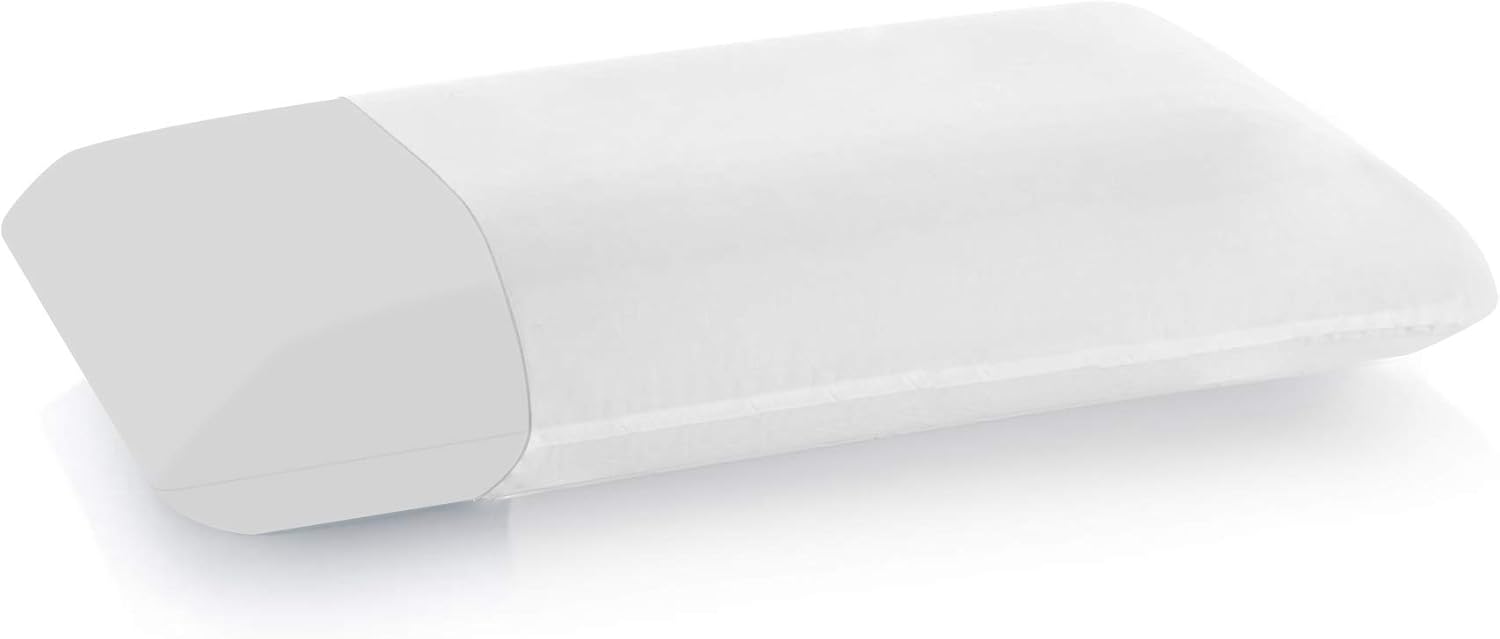 cuscino per il marito per dormire