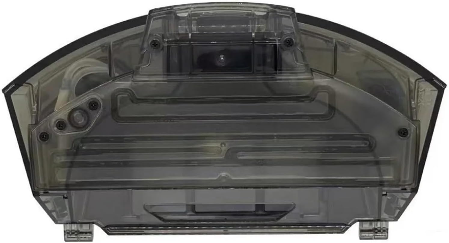 Vacuum Cleaner Water Tank，Compatible for HONITURE，Q6 Pro Robot Parts Storage Tank Replacement