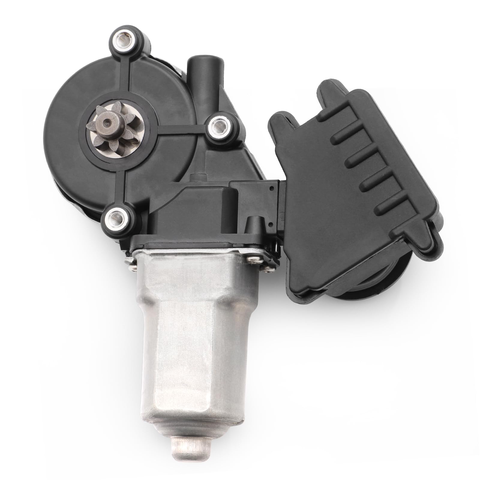 Power Window Lift Motor Compatible with Toyota Camry 2008-2010,Lexus ES350 2007-2012,Sequoia 2010-2018 & RAV4 2011-2012,Front Driver Side Window Motor
