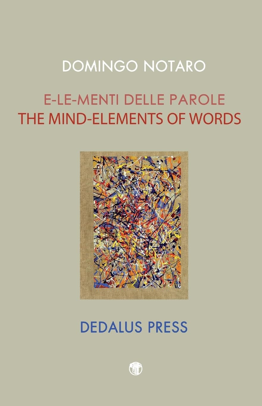 E-Le-Menti Delle Parole