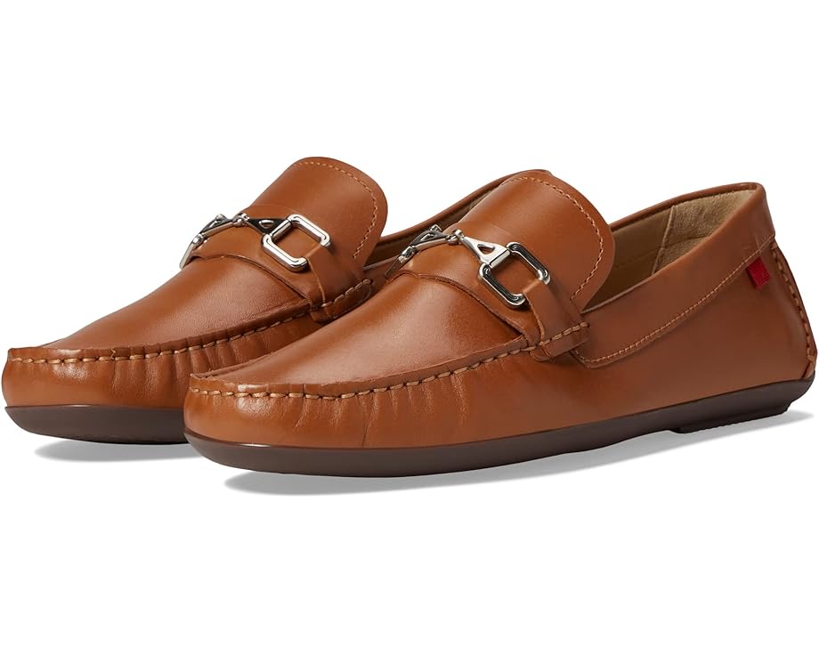 Marc Joseph New York Park Avenue - Pair View