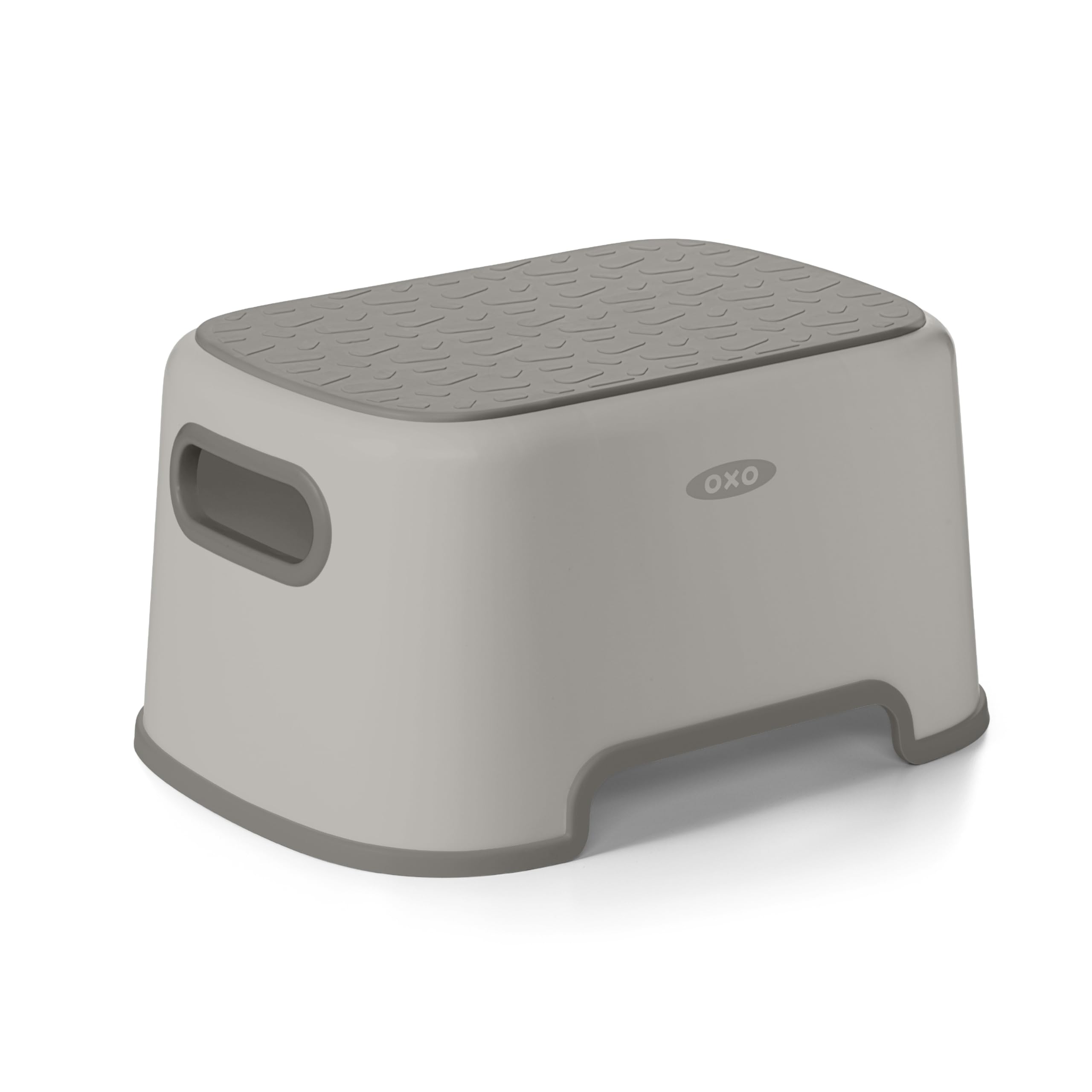 OXO Tot Step Stool - Drizzle
