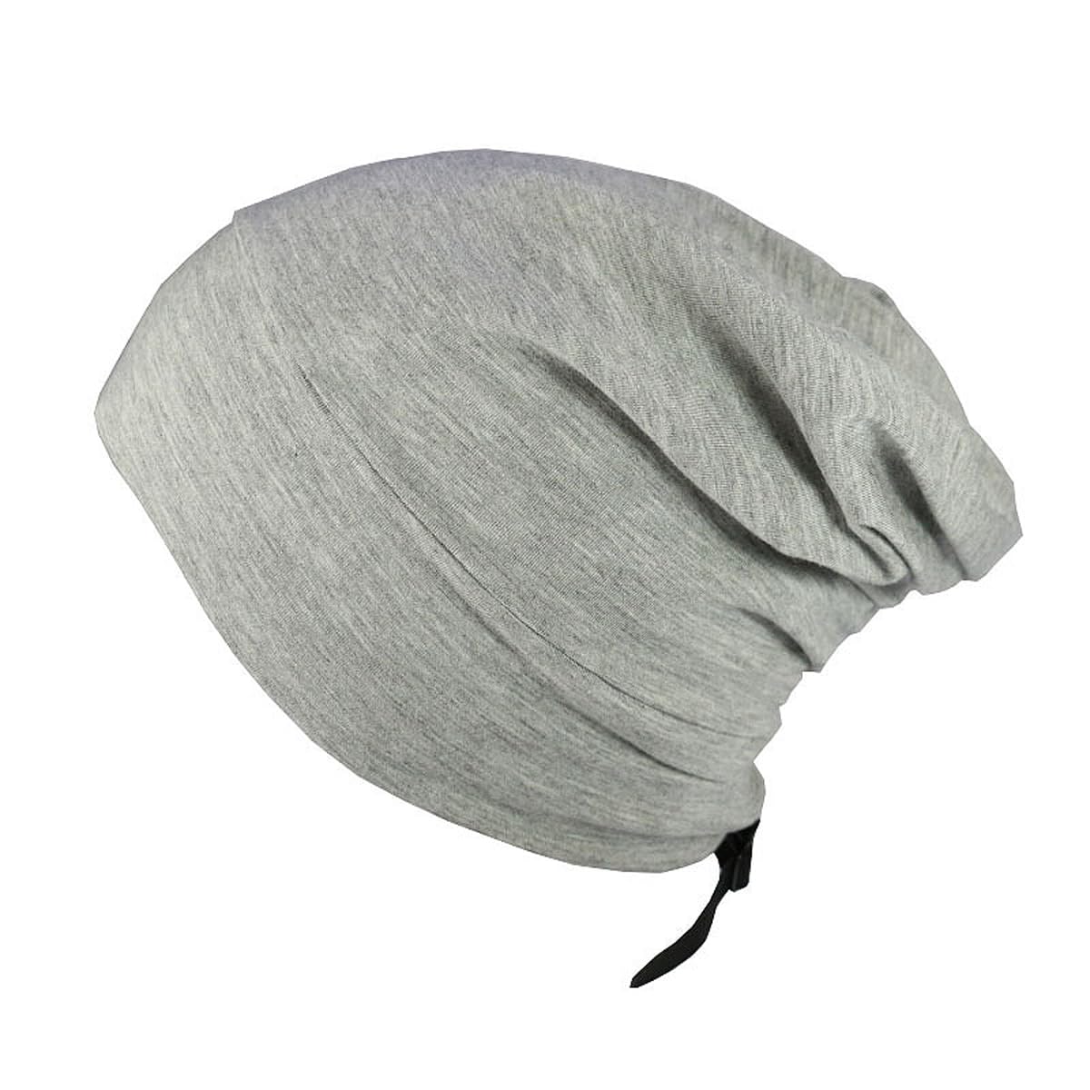 Satin Bonnet Silk Bonnet for Sleeping Women Slouchy Beanie Bonnets for Black Women Bonnet for Men Bonnet