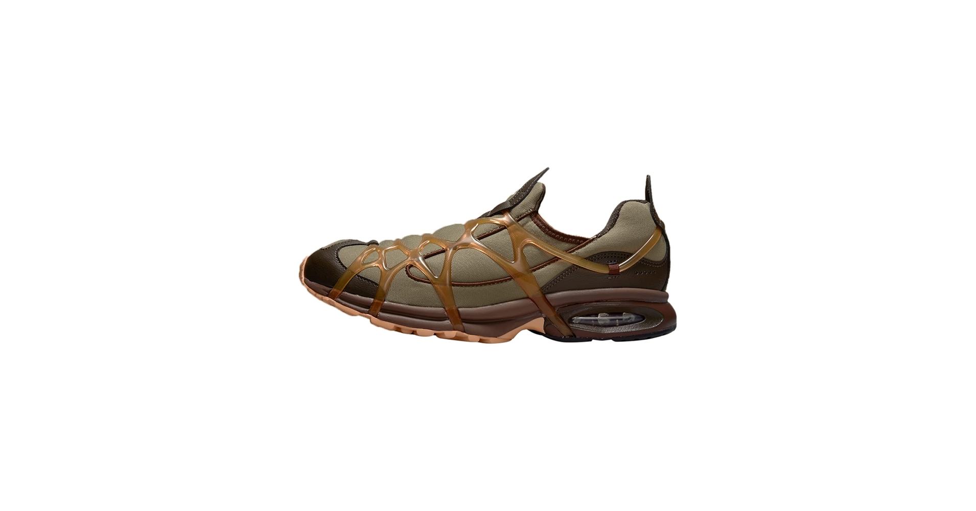 靴 NIKE kukini 25cm Amazon.com | Nike Air Kukini Men's Shoes (DX3273-902, Multi