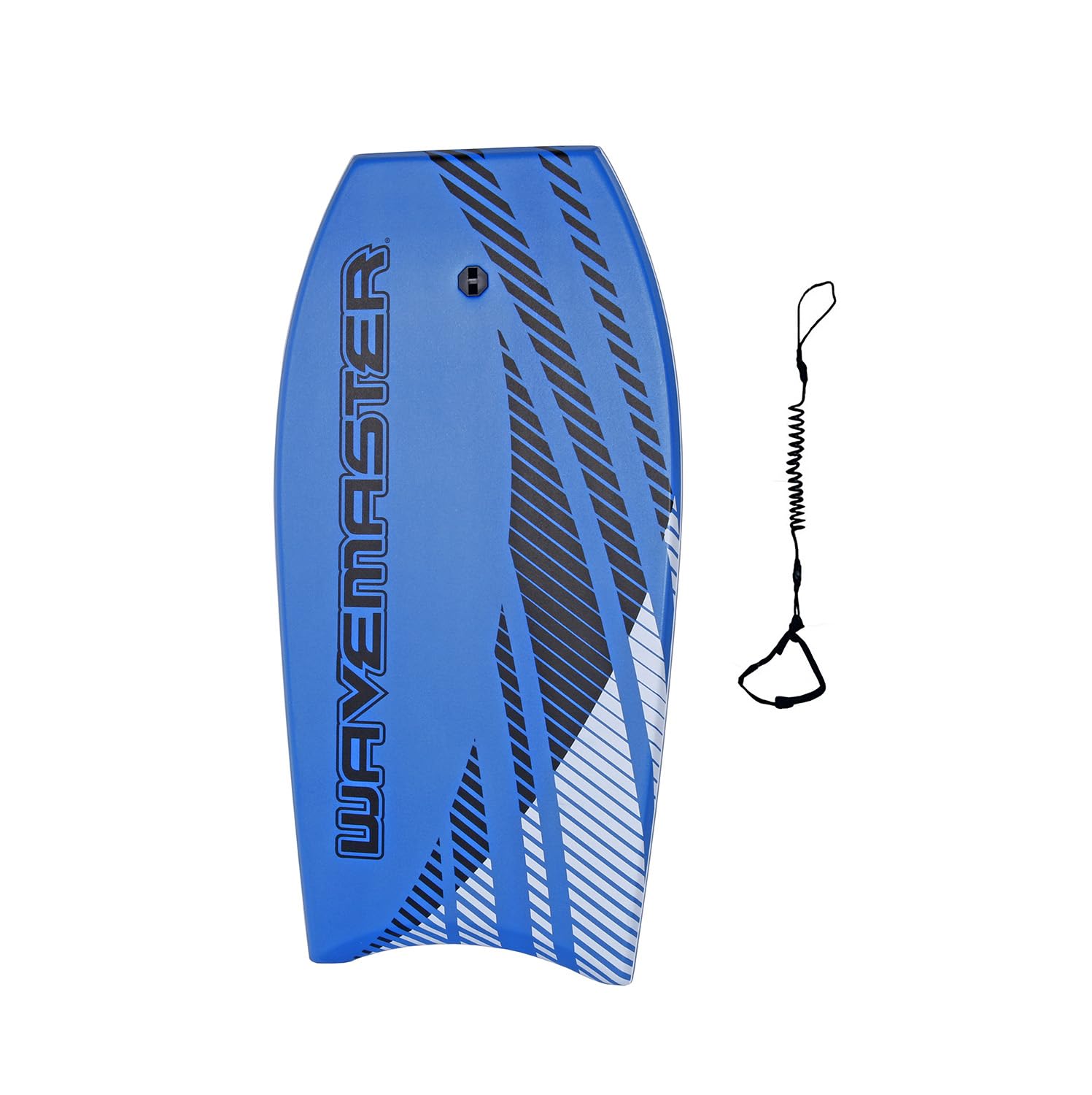 WAVE　MOTION　ボディーボード Amazon.com : Wavestorm Foam Bodyboard 40