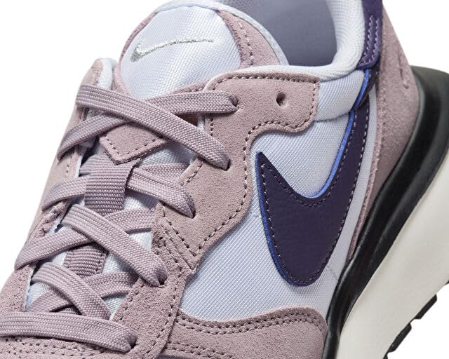 Image of Nike Women's Phoenix Waffle