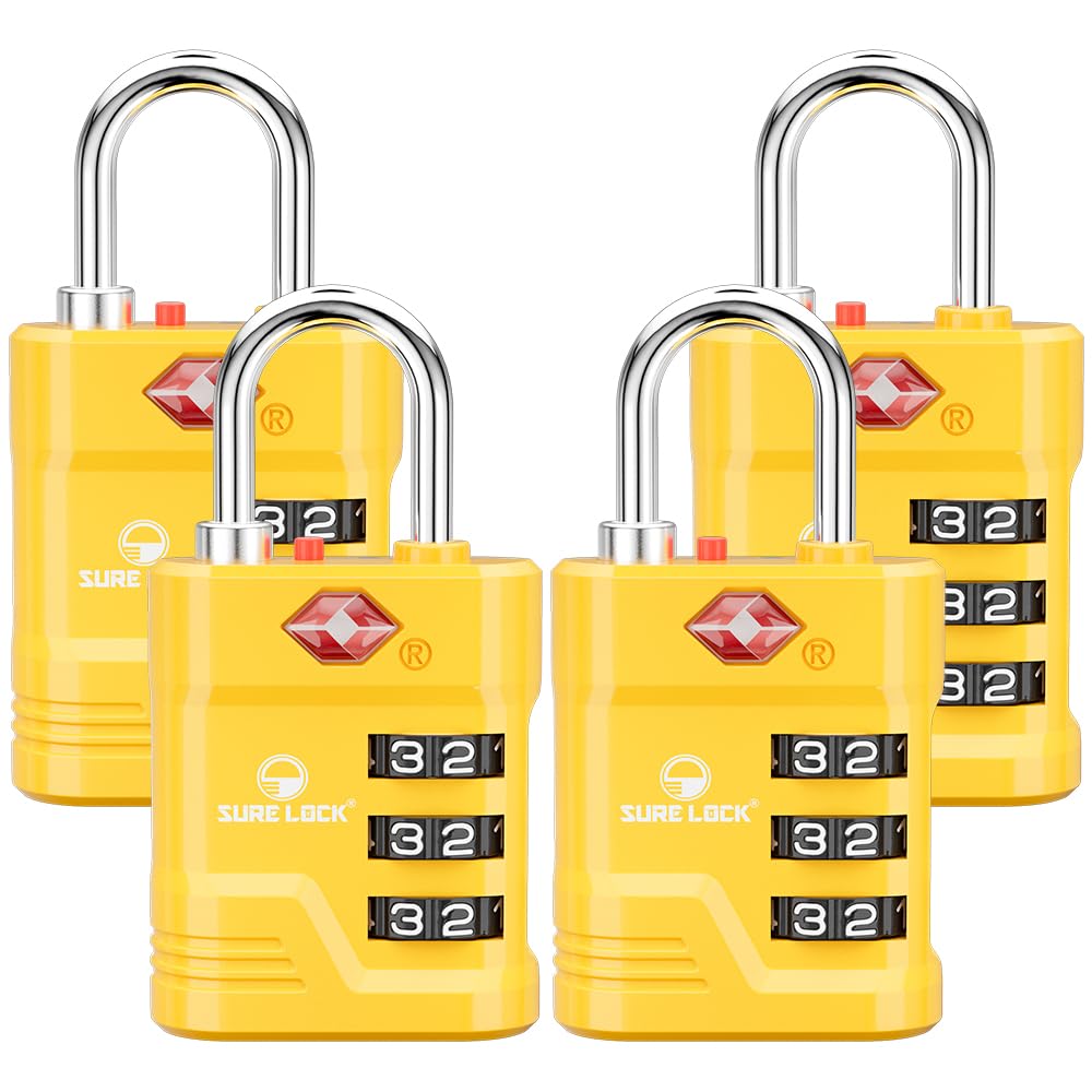【 24K 】 TOP CHANCE PRESTO LOCK　アタッシュケース LUGGEX ZX Check-In 24