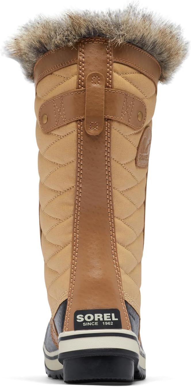 SOREL Women's Tofino ll Waterproof Boot - Image 2