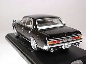 1/43スケールダイキャストカー 20世紀の名車コレクション (食玩) 1/43スケールダイキャストカー 20世紀の名車コレクション (食玩