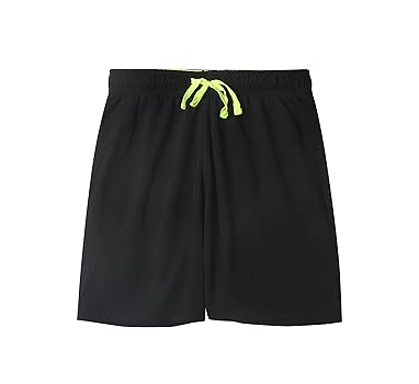 ボイーズ ゆったりカジュアル キッズ半袖 夏 Tシャツ&ショーツパンツ セット Amazon | [DANI CHINS] ボイーズ ゆったりカジュアル キッズ半袖