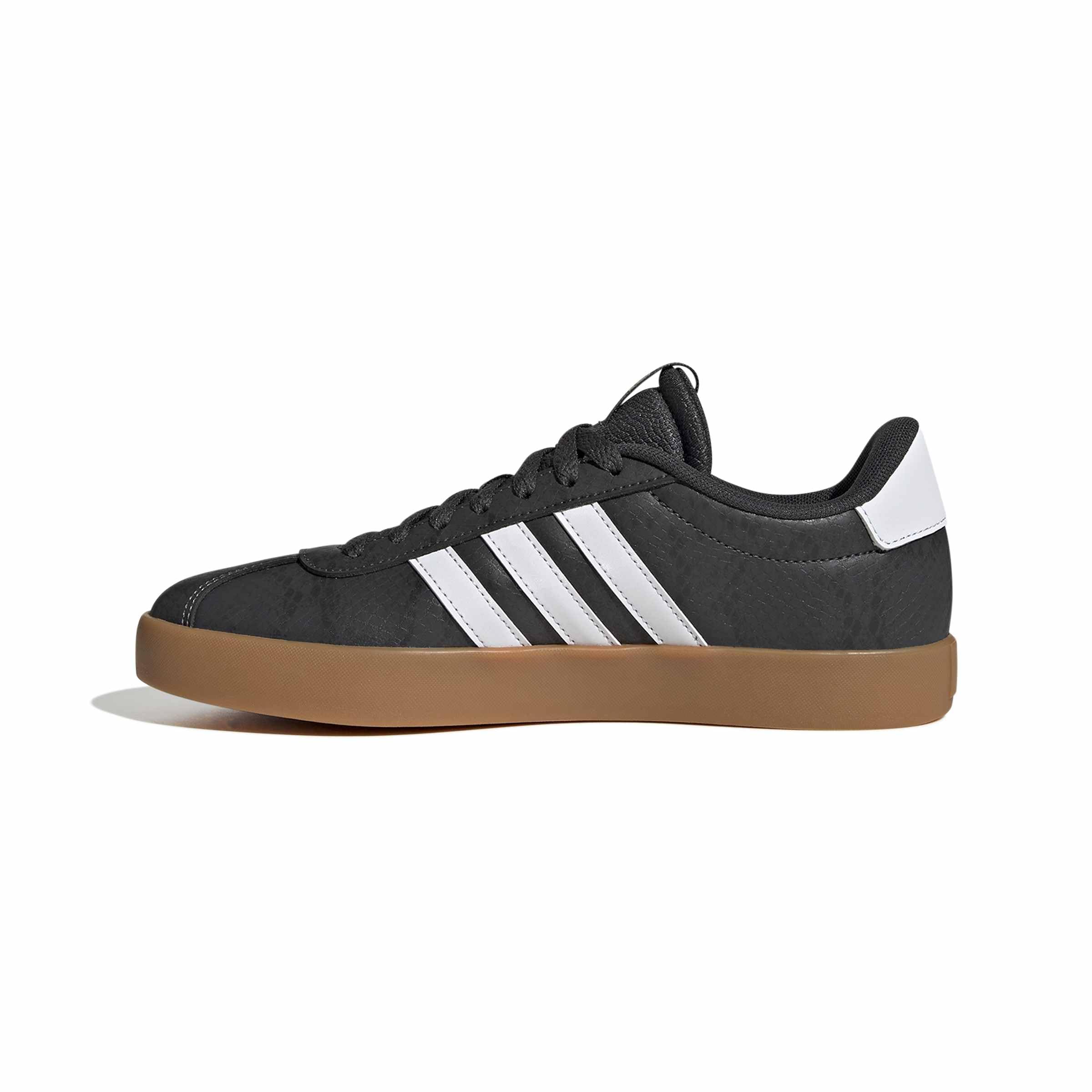 adidas  Shoes (Trainers) VL COURT 3.0  (women)