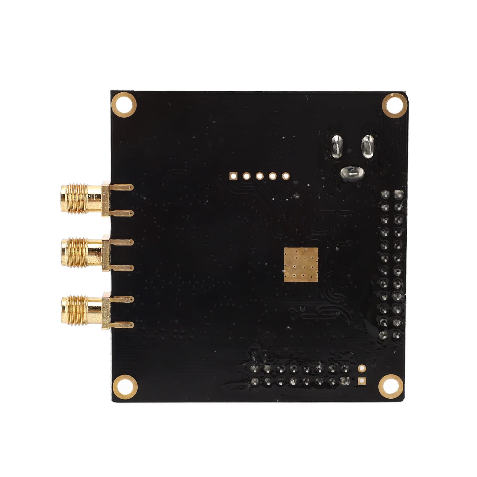 AD9910 Modulo DDS Frequenza di Campionamento 1G Generatore di Segnale DAC 420 MHz - Generatore di Segnale Ad Alte Prestazioni 5 V per Applicazioni di Precisione
