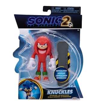 61Kt5lzZNfL._UF350,350_QL50_.jpg