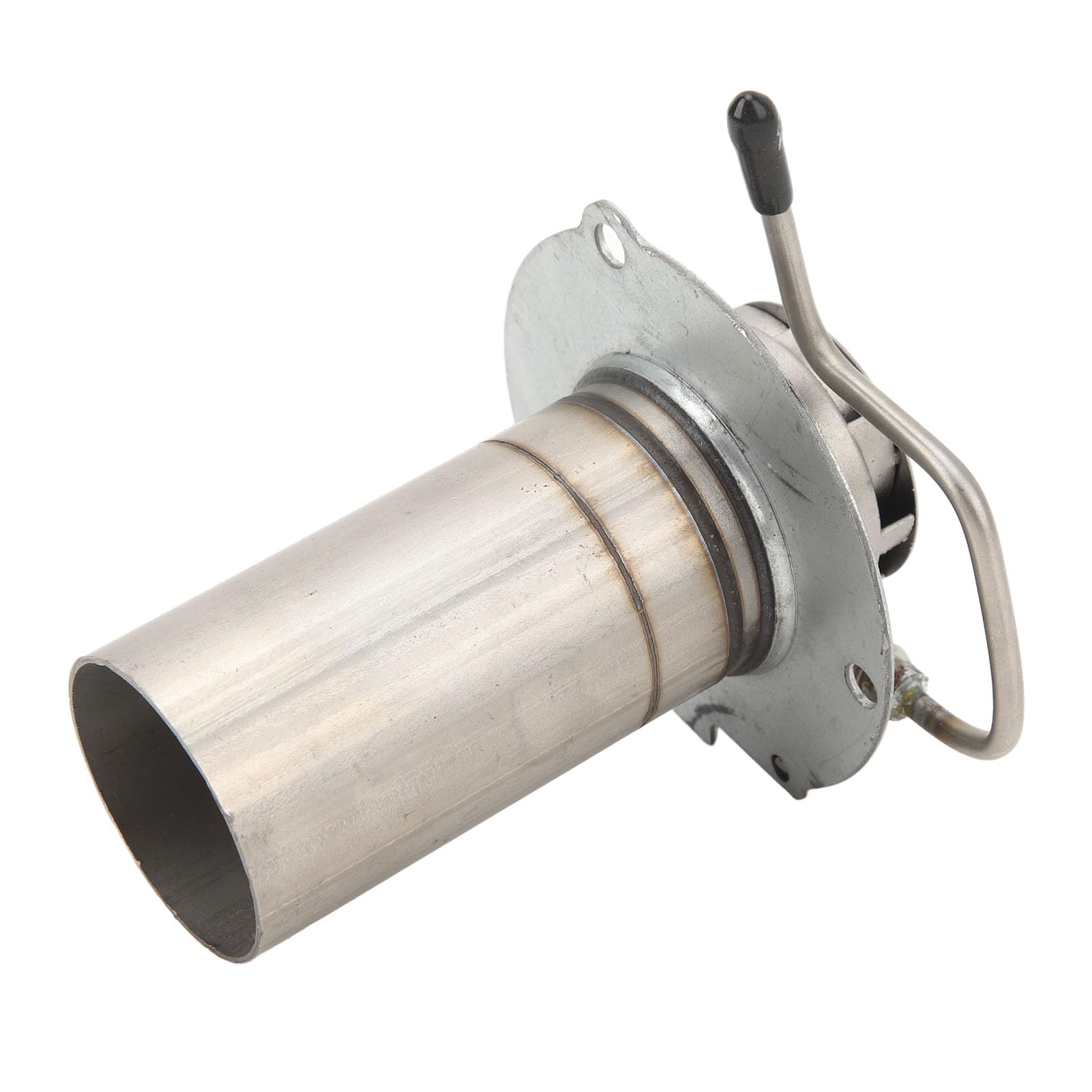 Bruciatore in Acciaio Inossidabile per Eberspacher Airtronic D2, Riscaldamento Rapido, Leggero e Portatile con Prestazioni di Lunga Durata, vestibilità Perfetta