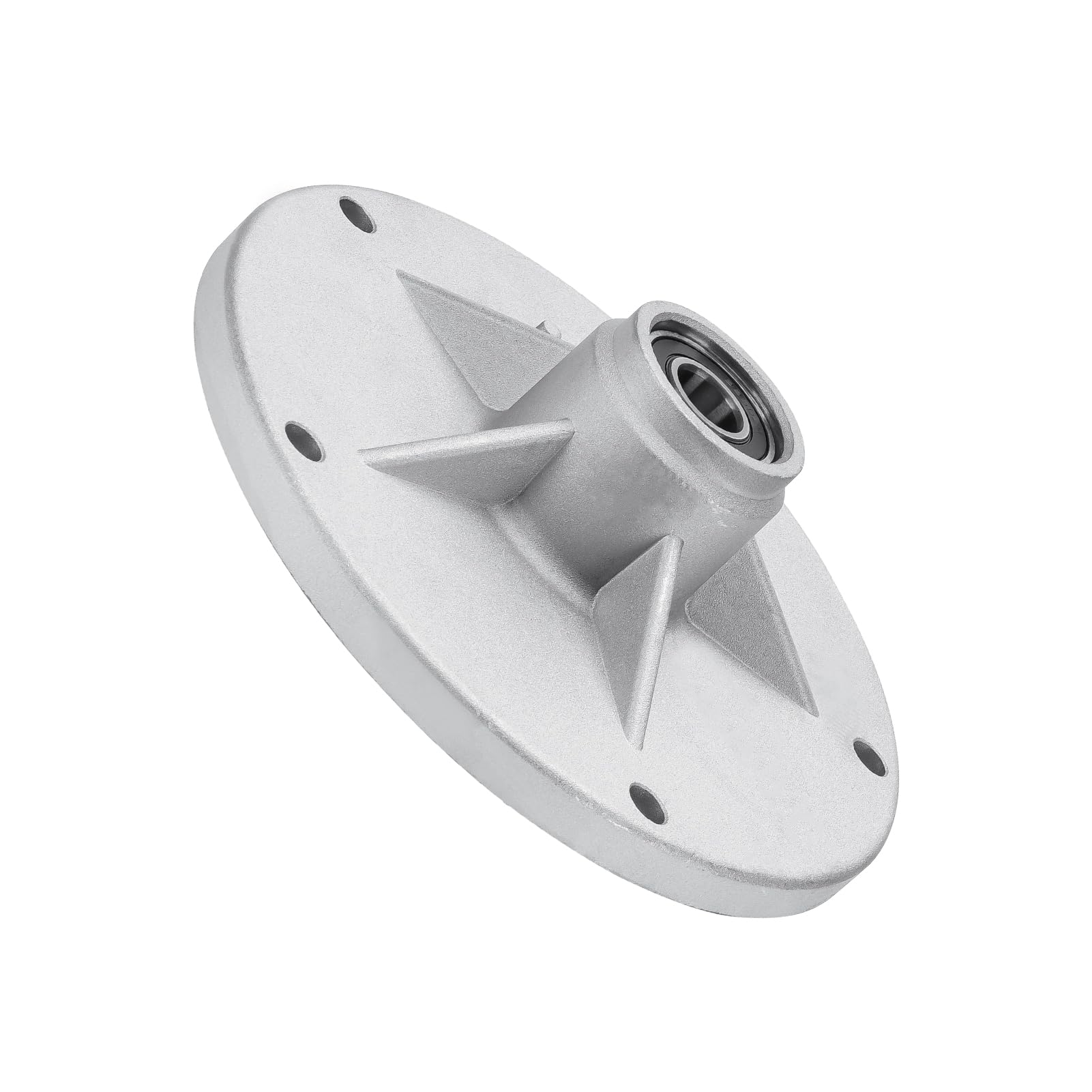 Amazon.com : Spindle Assembly for Murray 492574MA 492574
