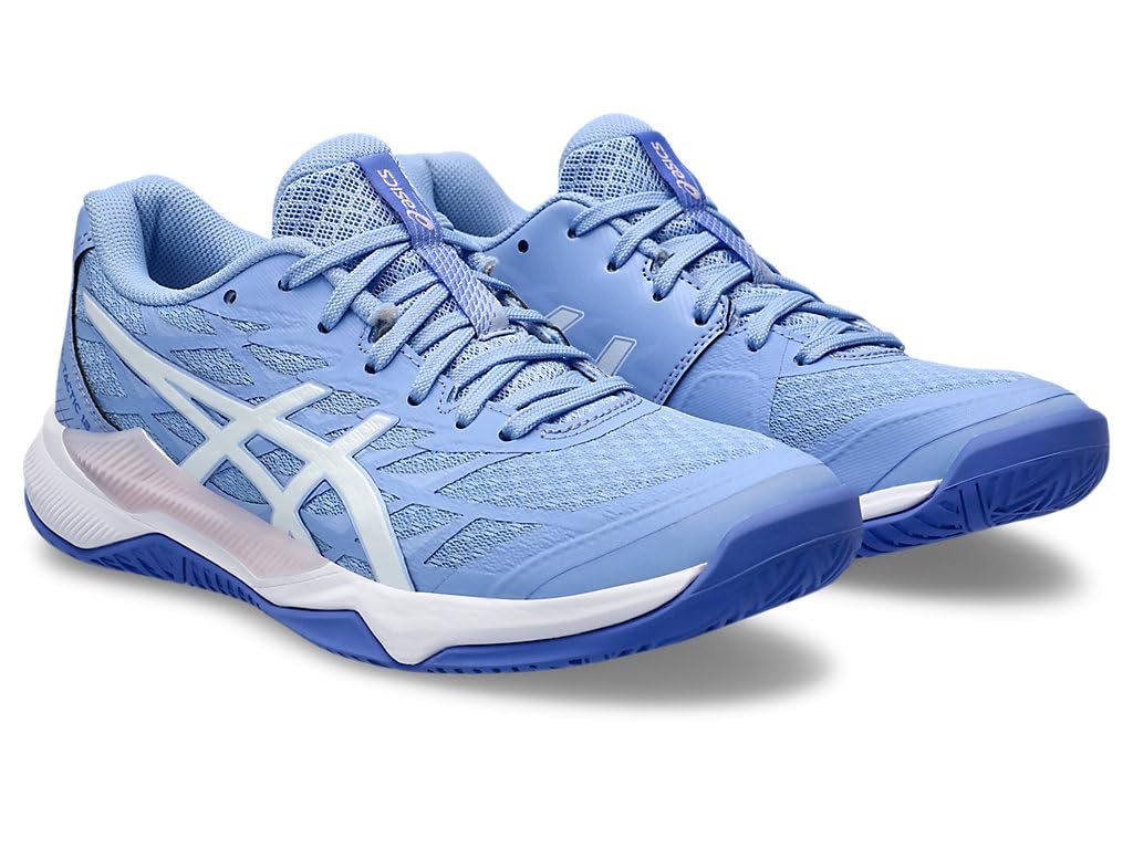 ASICS Damen Gel-Tactic 12Sneaker