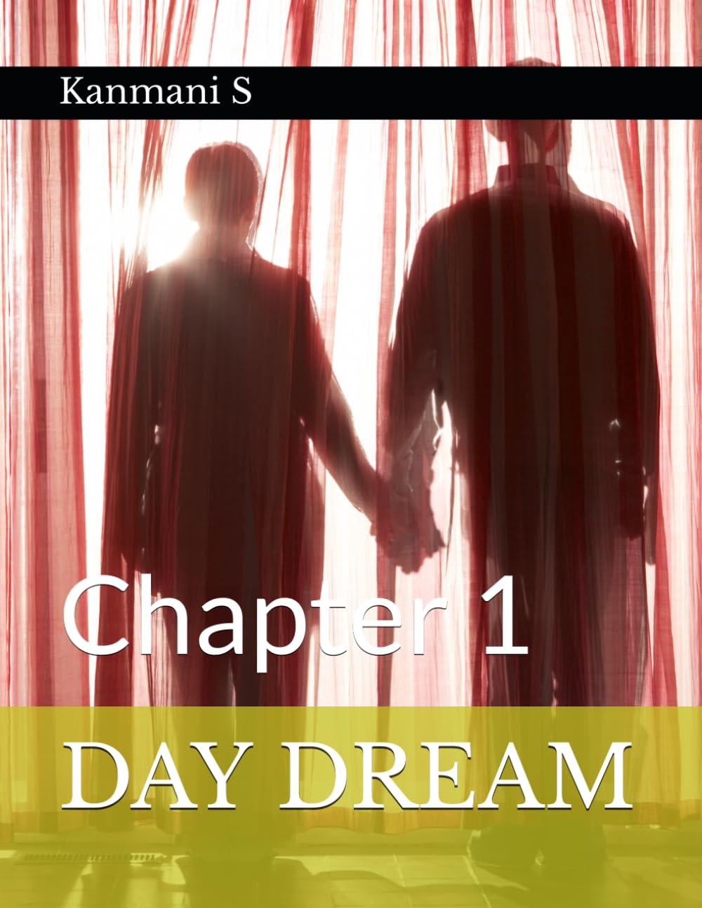 Day Dreams - Vol. 1 - Recueil De 13 Pièces Pour Piano Ou Clavier - ACM2001 Acanthus Music