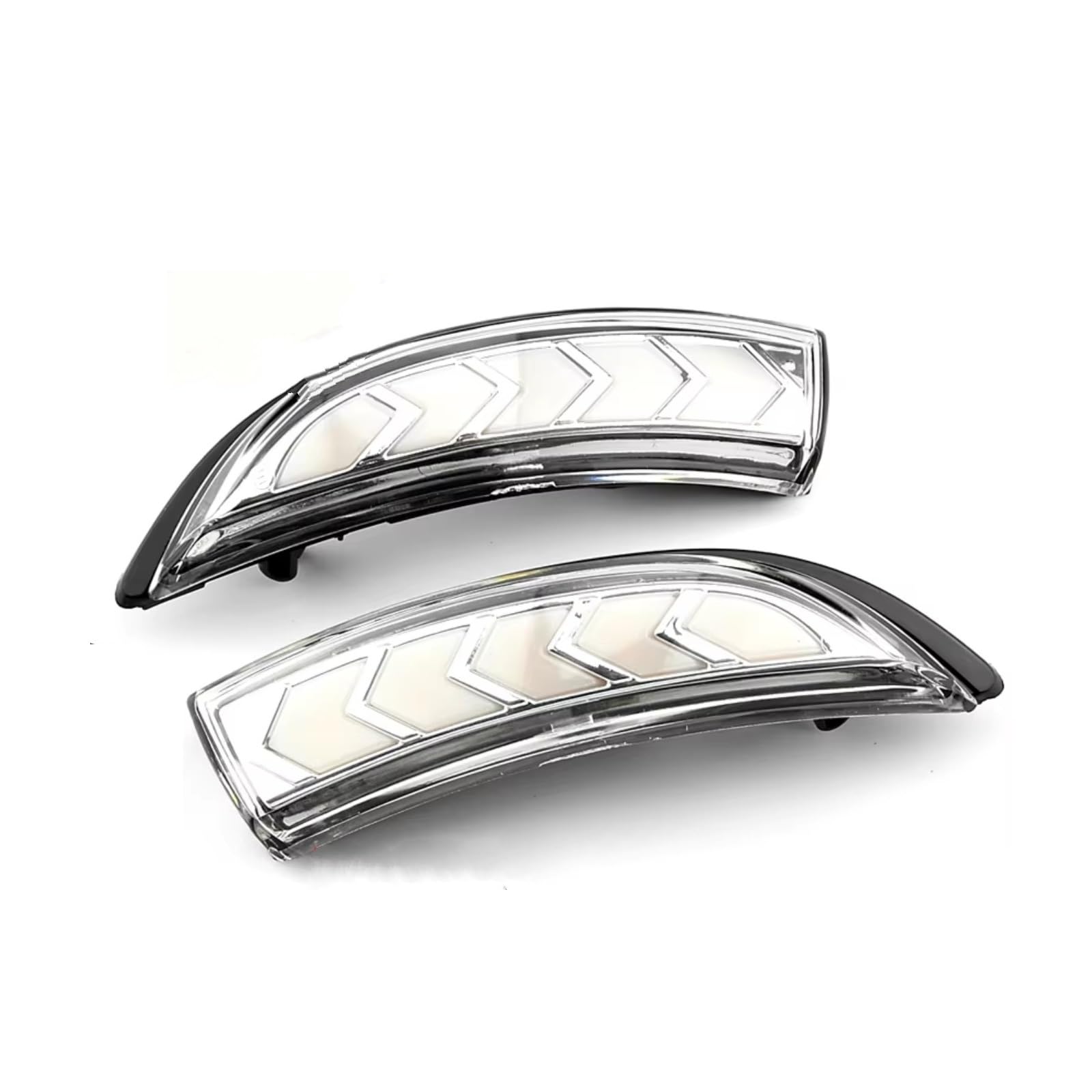Clignotants de auto Ford B-Max 2012 2013 2014 2015 2016 2017 - 8