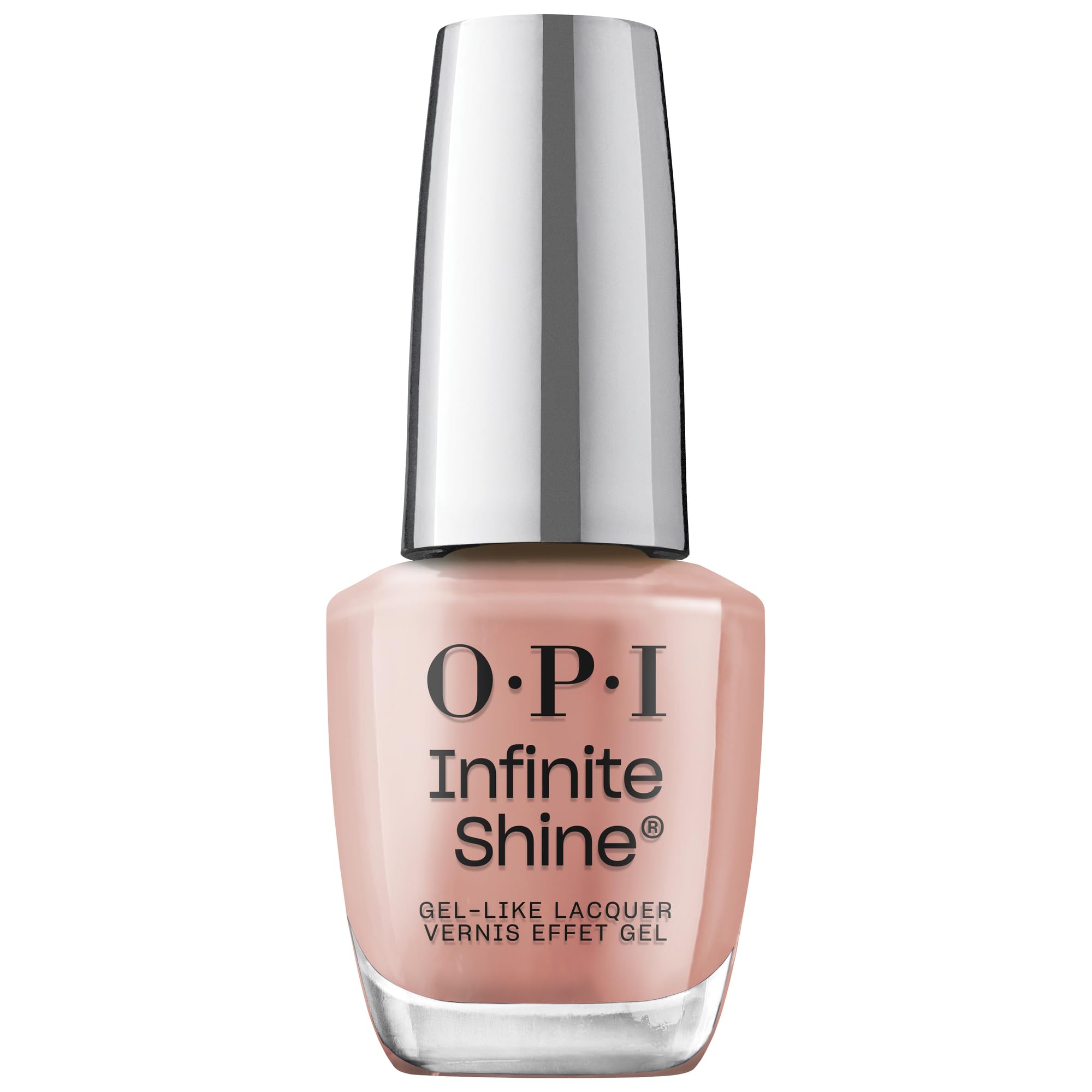 Einsparungen bei Premium-Haar- und Nagelpflege
